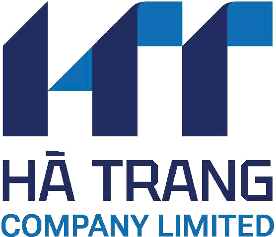 Hà Trang Company Limited